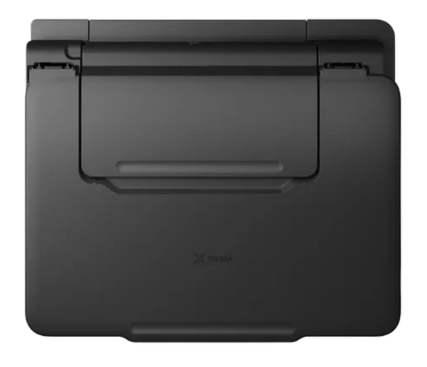 CANON 6708C009 - 1288954 - zdjęcie 4
